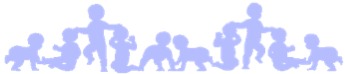 IDP Logo